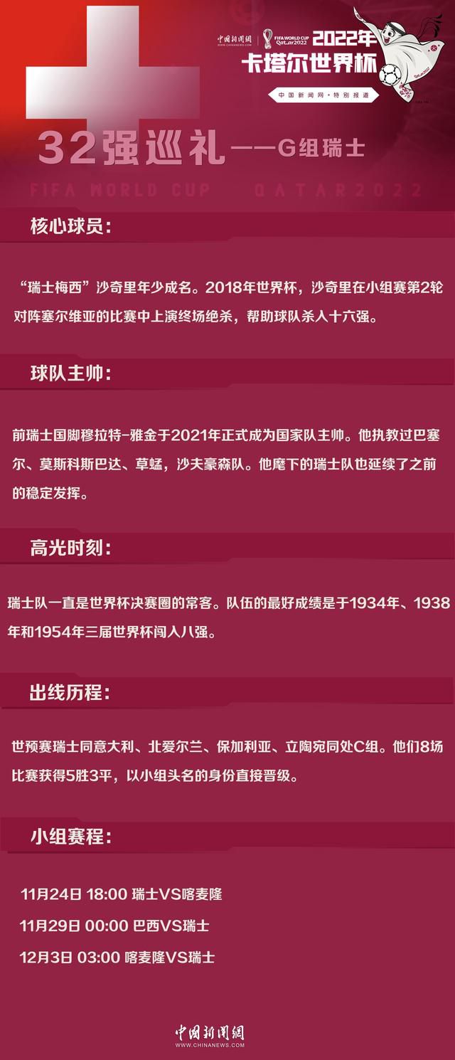 他们总是表现出色，尽管他们本赛季之前的比赛还没赢过。